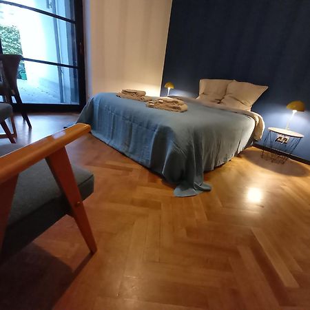 B&B The Street Lodge Liege Bagian luar foto