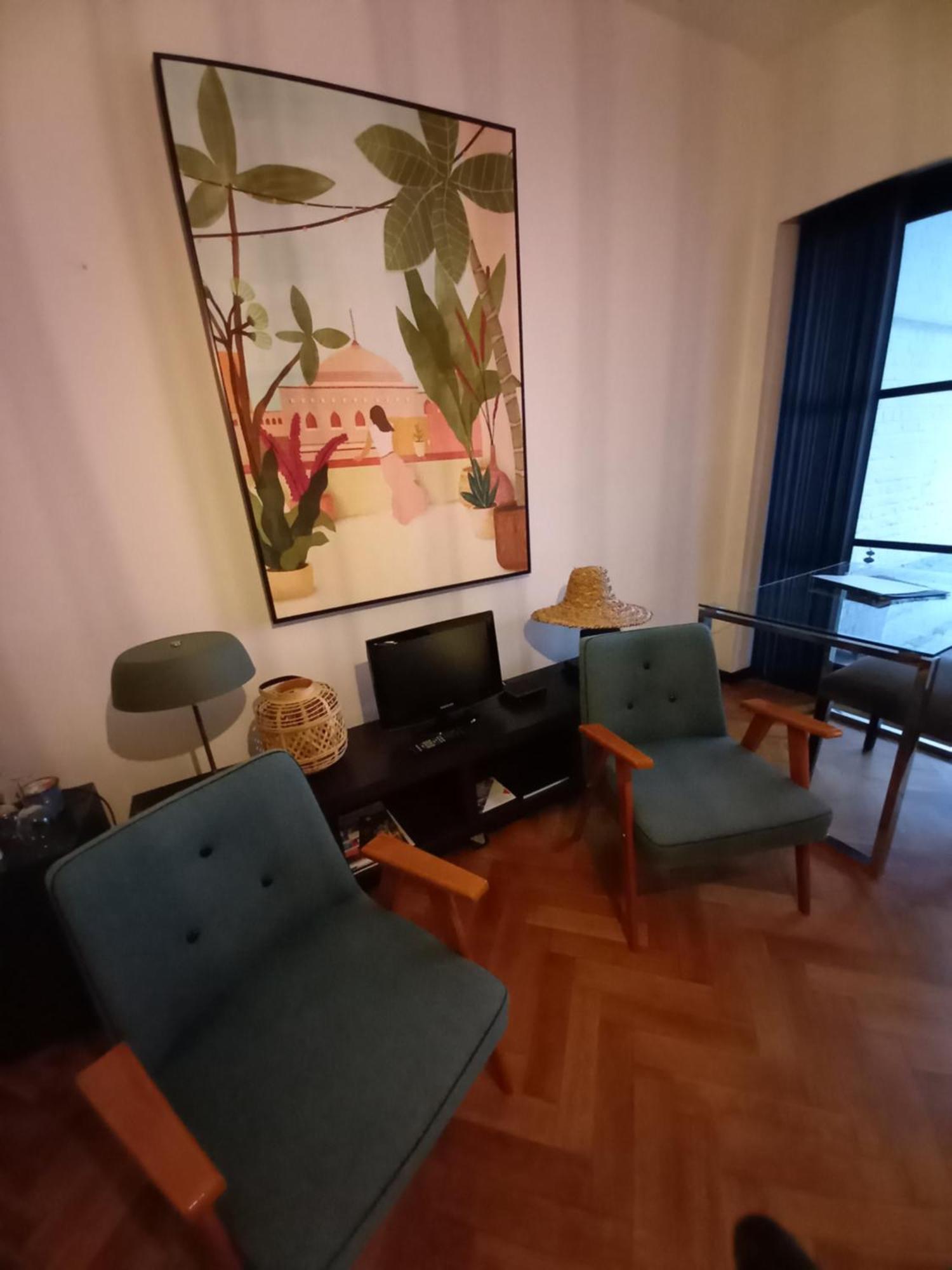 B&B The Street Lodge Liege Bagian luar foto