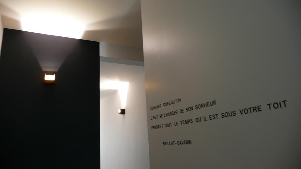 B&B The Street Lodge Liege Bagian luar foto