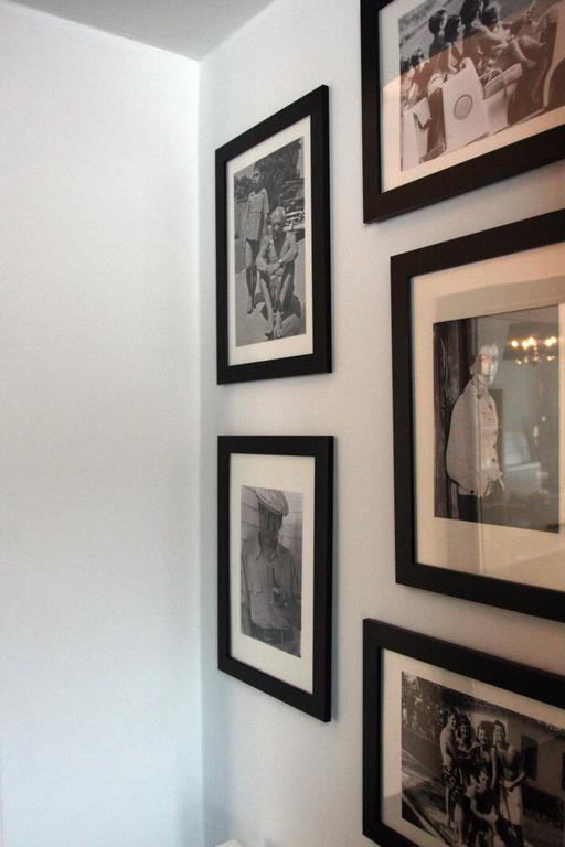 B&B The Street Lodge Liege Bagian luar foto