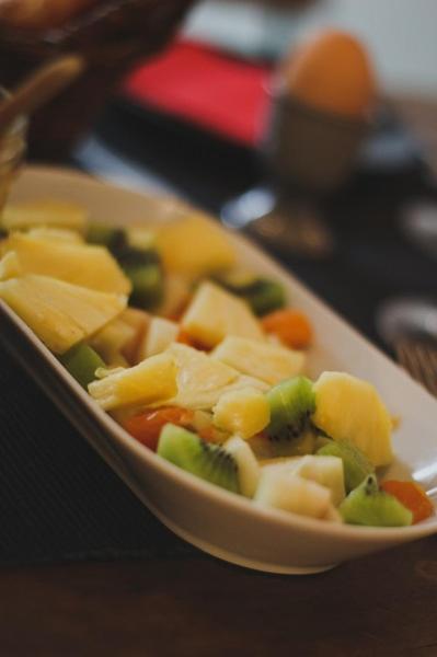 B&B The Street Lodge Liege Bagian luar foto