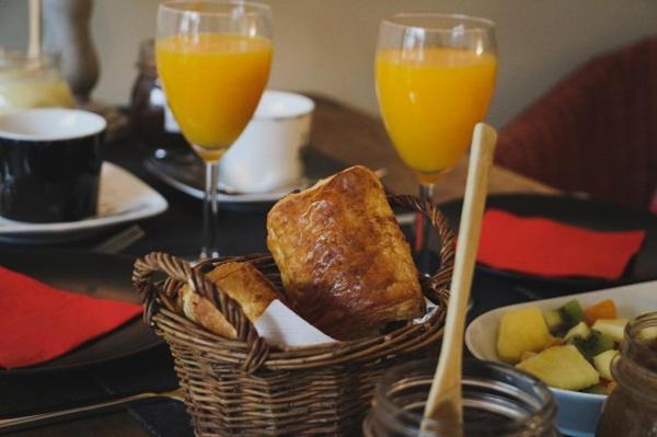 B&B The Street Lodge Liege Bagian luar foto