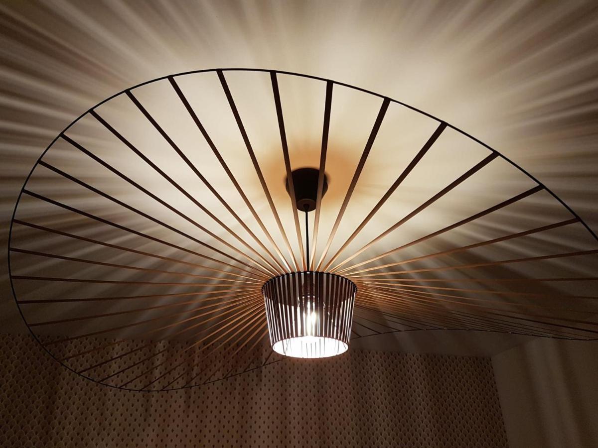 B&B The Street Lodge Liege Bagian luar foto